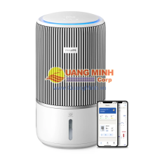 Máy lọc không khí Philips AC3420/10